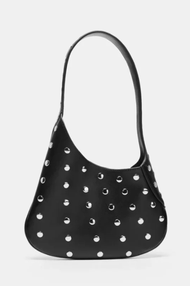 MOIRA BAG