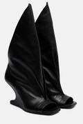 MIRAE HEELS