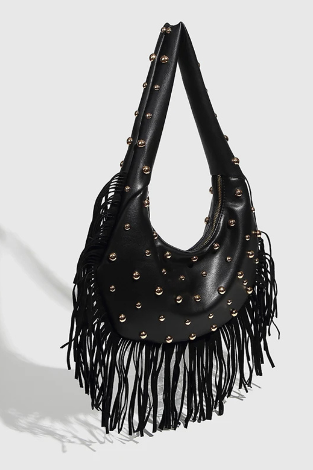 FANCY BAG