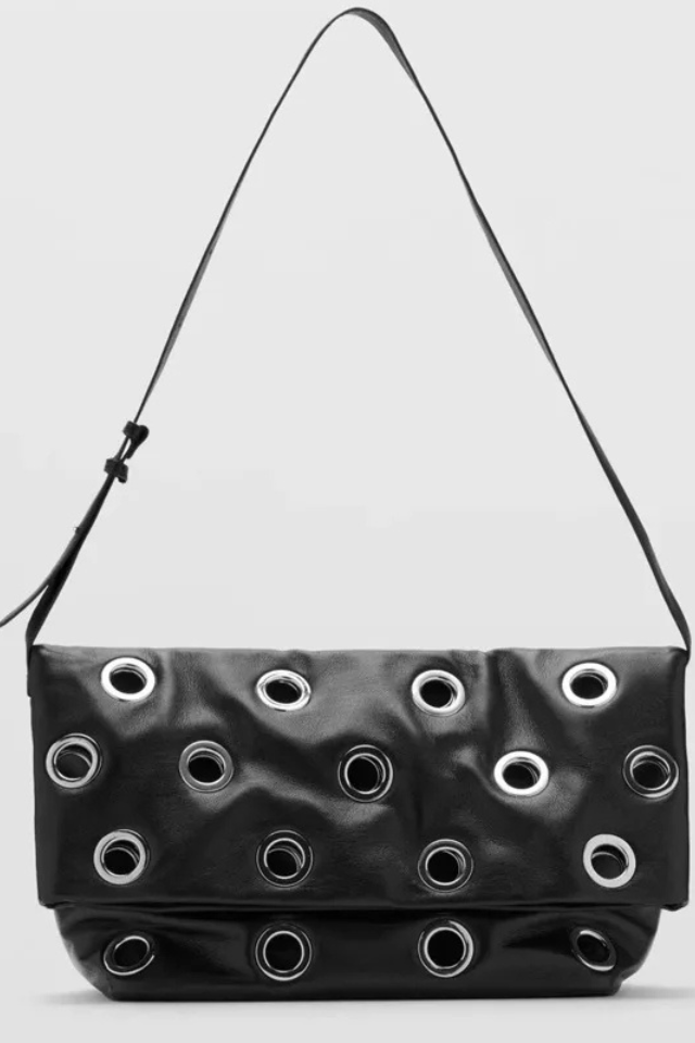ANITA BAG