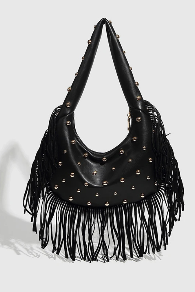 FANCY BAG