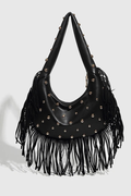 FANCY BAG