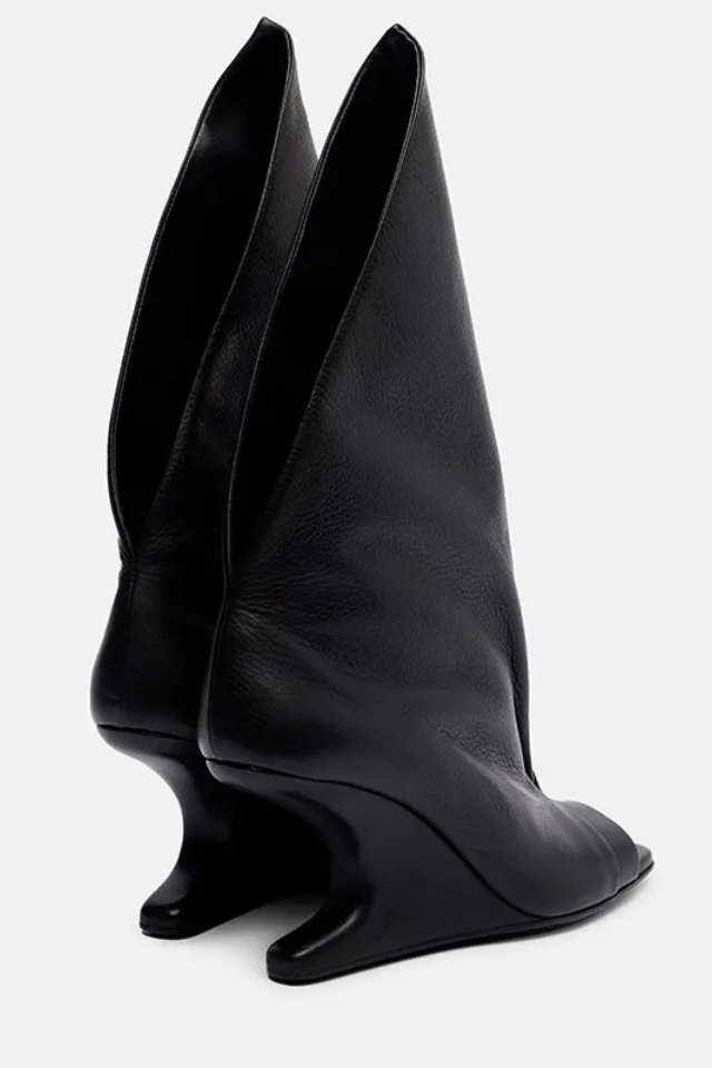 MIRAE HEELS