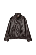 JACKET HEREDIA
