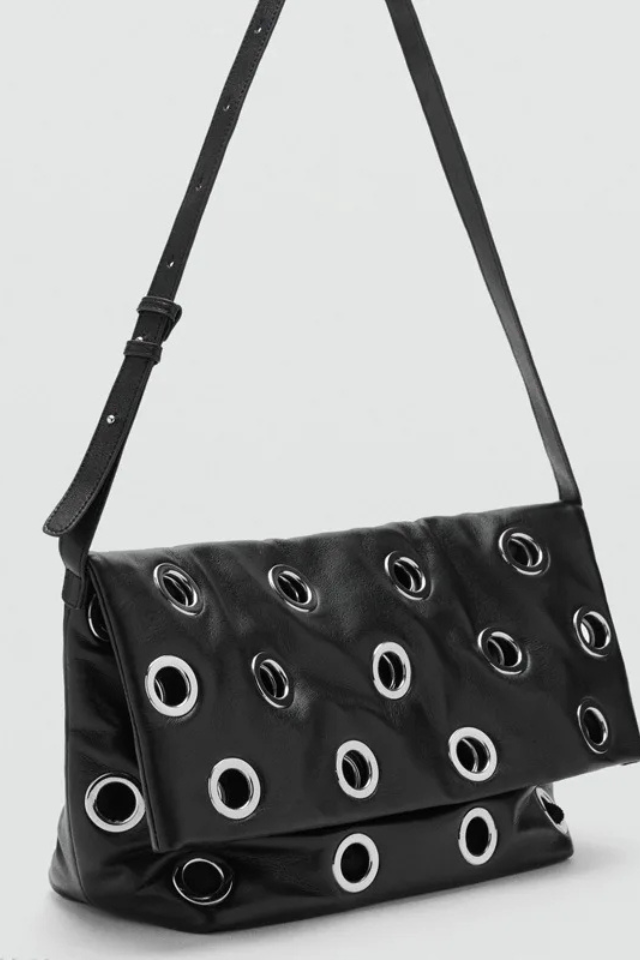 ANITA BAG