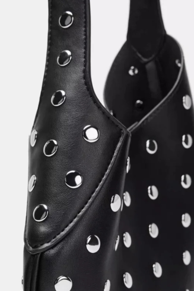 MOIRA BAG