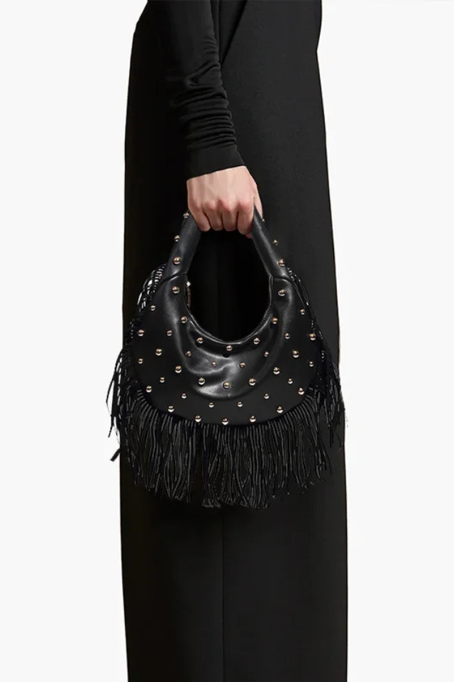 FANCY BAG
