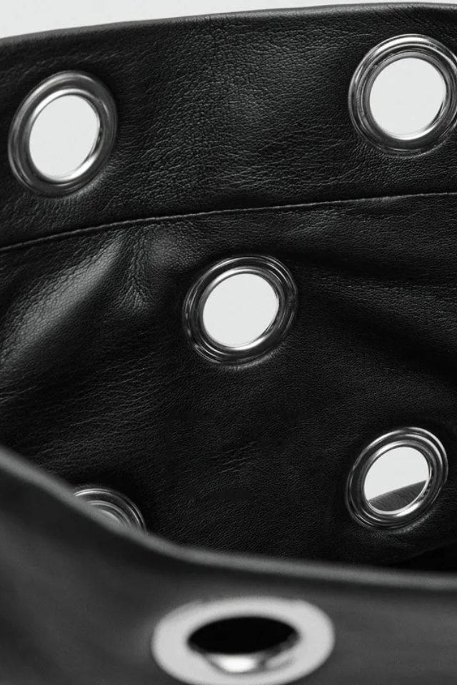 ANITA BAG