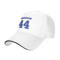 HAT GRAHAM