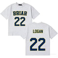 T-SHIRT LOGAN