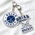 BRIAR U
