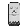 BRIAR X SCHOOL PENCIL CASE