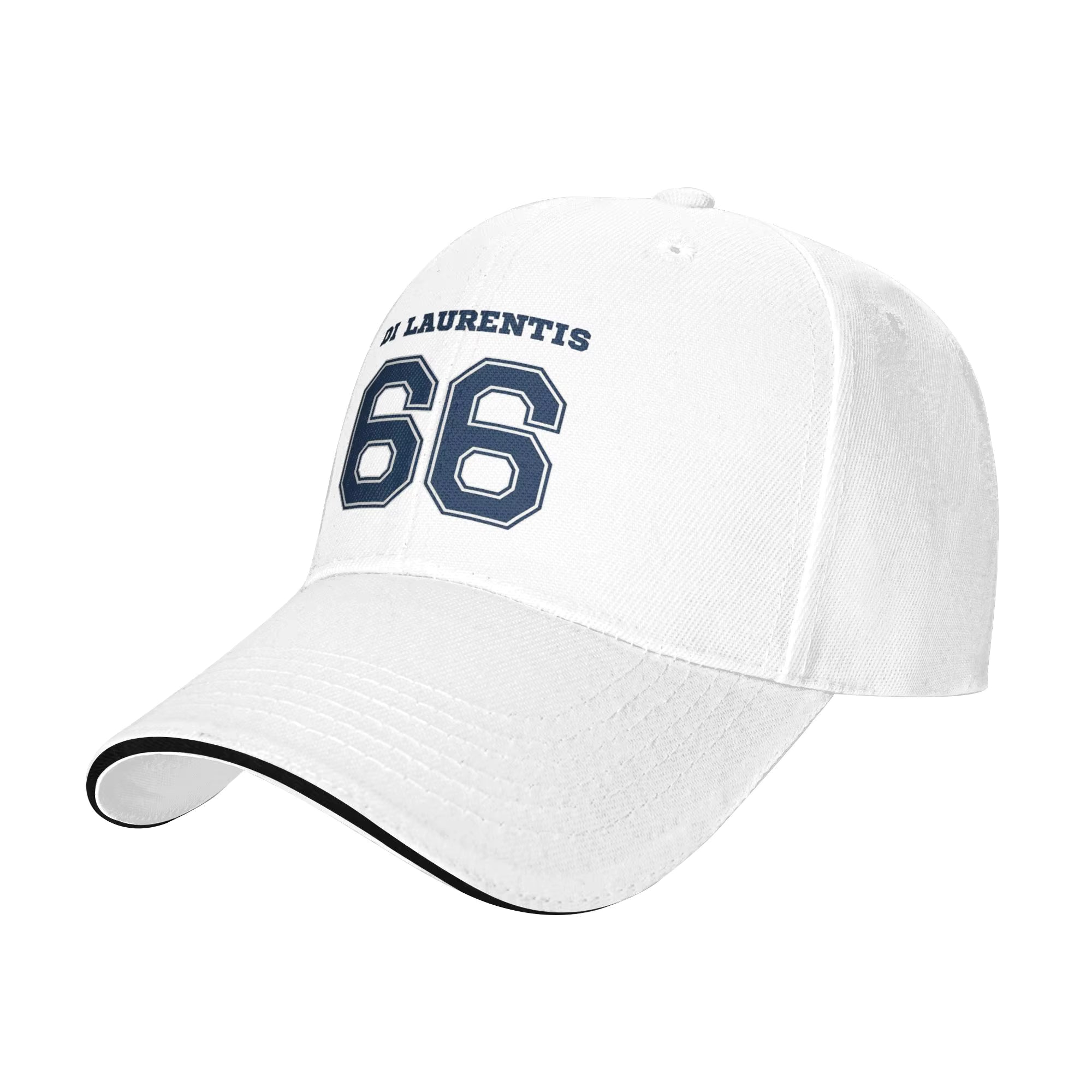HAT DI LAURENTIS