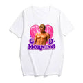 T-SHIRT DI LAURENTIS