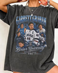 T-SHIRT GRAHAM